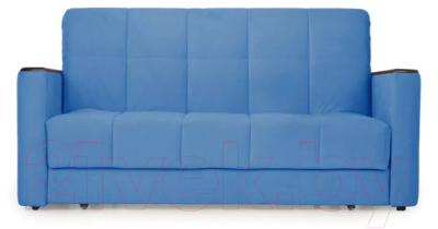 Диван Stolline Мартин-1.4 06 (Velutto 45)