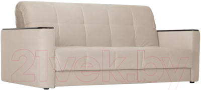Диван Stolline Мартин-1.6 13 (Velutto 04) - фото