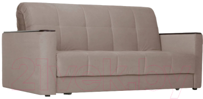 Диван Stolline Мартин-1.6 14 (Velutto 06) - фото