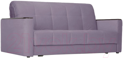 Диван Stolline Мартин-1.6 15 (Velutto 10) - фото