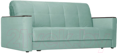 Диван Stolline Мартин-1.6 16 (Velutto 14) - фото