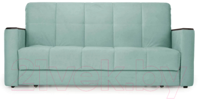 Диван Stolline Мартин-1.6 16 (Velutto 14)