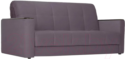 Диван Stolline Мартин-1.6 17 (Velutto 19) - фото