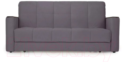 Диван Stolline Мартин-1.6 17 (Velutto 19)