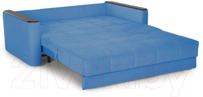 Диван Stolline Мартин-1.6 18 (Velutto 45)