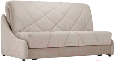 Диван Stolline Мигель-1.4 01 (Velutto 04) - фото