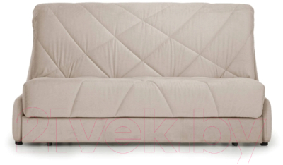 Диван Stolline Мигель-1.4 01 (Velutto 04)