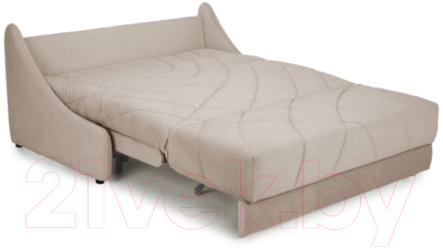 Диван Stolline Мигель-1.4 01 (Velutto 04)