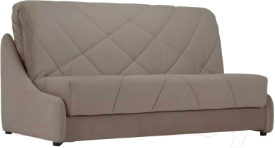 Диван Stolline Мигель-1.4 02 (Velutto 06) - фото