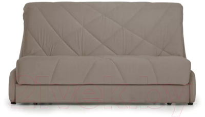 Диван Stolline Мигель-1.4 02 (Velutto 06)