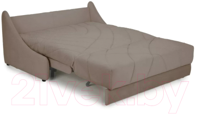 Диван Stolline Мигель-1.4 02 (Velutto 06)