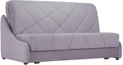 Диван Stolline Мигель-1.4 03 (Velutto 10) - фото