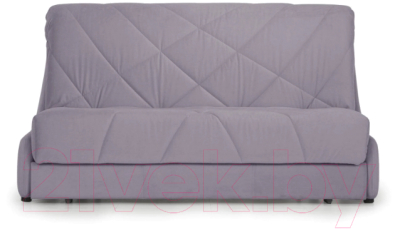 Диван Stolline Мигель-1.4 03 (Velutto 10)