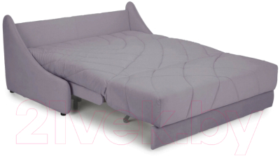 Диван Stolline Мигель-1.4 03 (Velutto 10)