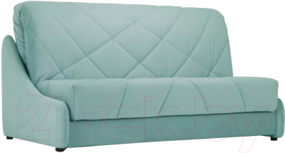 Диван Stolline Мигель-1.4 04 (Velutto 14) - фото