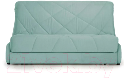 Диван Stolline Мигель-1.4 04 (Velutto 14)