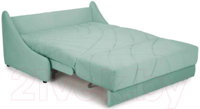 Диван Stolline Мигель-1.4 04 (Velutto 14)