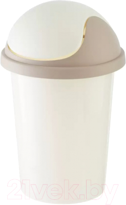 Мусорное ведро Idi Land Rambai 2213036 - фото