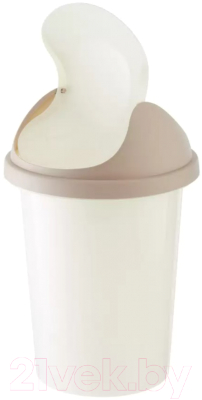 Мусорное ведро Idi Land Rambai 2213036