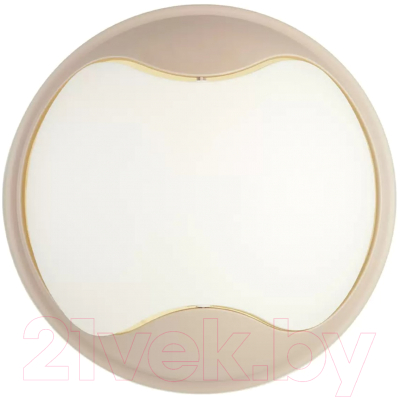 Мусорное ведро Idi Land Rambai 2213036