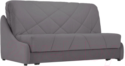 Диван Stolline Мигель-1.4 05 (Velutto 19) - фото