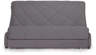 Диван Stolline Мигель-1.4 05 (Velutto 19)