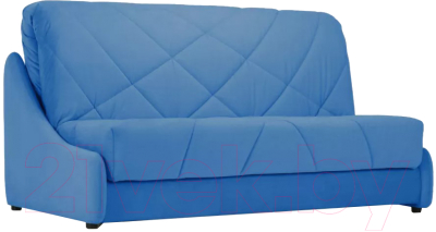 Диван Stolline Мигель-1.4 06 (Velutto 45) - фото