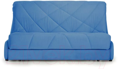 Диван Stolline Мигель-1.4 06 (Velutto 45)