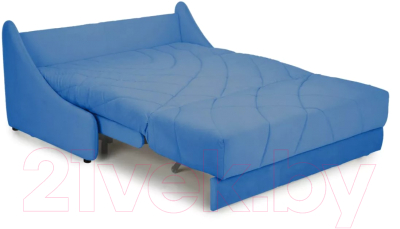 Диван Stolline Мигель-1.4 06 (Velutto 45)