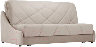 Диван Stolline Мигель-1.6 13 (Velutto 04) - фото
