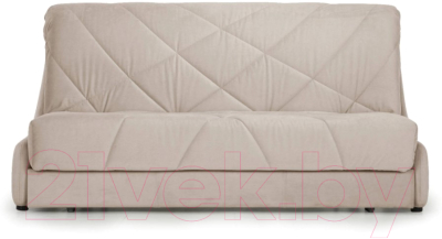 Диван Stolline Мигель-1.6 13 (Velutto 04)