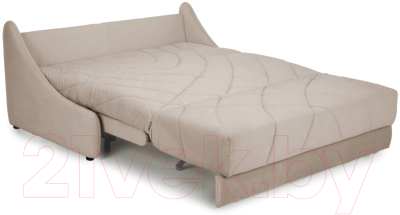 Диван Stolline Мигель-1.6 13 (Velutto 04)