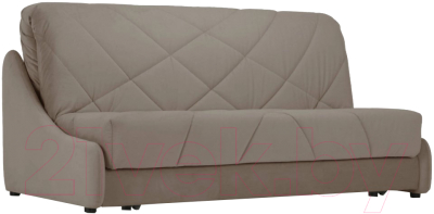 Диван Stolline Мигель-1.6 14 (Velutto 06) - фото