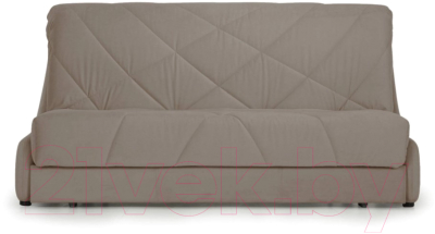 Диван Stolline Мигель-1.6 14 (Velutto 06)