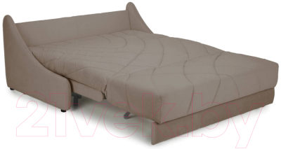 Диван Stolline Мигель-1.6 14 (Velutto 06)