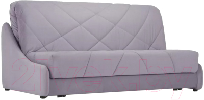 Диван Stolline Мигель-1.6 15 (Velutto 10) - фото