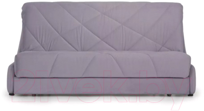 Диван Stolline Мигель-1.6 15 (Velutto 10)