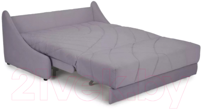 Диван Stolline Мигель-1.6 15 (Velutto 10)