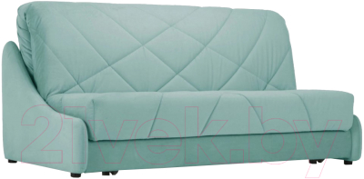 Диван Stolline Мигель-1.6 16 (Velutto 14) - фото