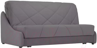 Диван Stolline Мигель-1.6 17 (Velutto 19) - фото