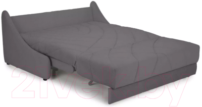 Диван Stolline Мигель-1.6 17 (Velutto 19)