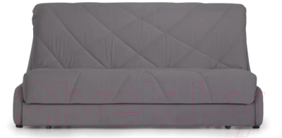 Диван Stolline Мигель-1.6 17 (Velutto 19)