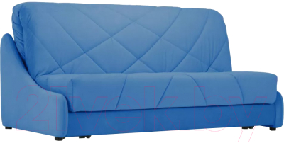 Диван Stolline Мигель-1.6 18 (Velutto 45) - фото