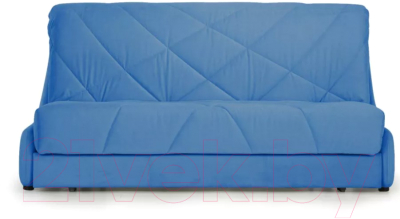 Диван Stolline Мигель-1.6 18 (Velutto 45)