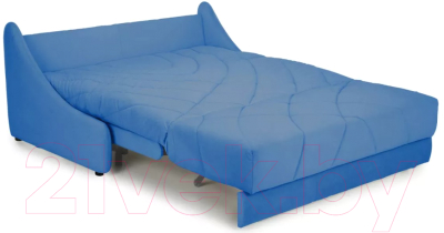 Диван Stolline Мигель-1.6 18 (Velutto 45)