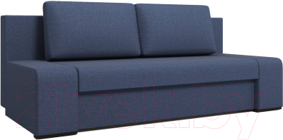 Диван Stolline Монако 01 (Ca-keten 3240) - фото