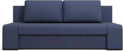 Диван Stolline Монако 01 (Ca-keten 3240)