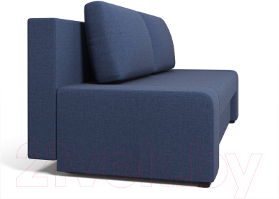 Диван Stolline Монако 01 (Ca-keten 3240)