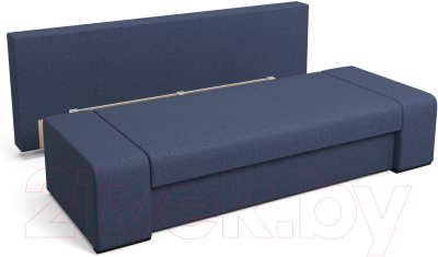 Диван Stolline Монако 01 (Ca-keten 3240)