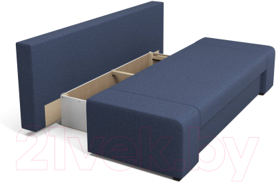 Диван Stolline Монако 01 (Ca-keten 3240)